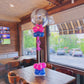 Centerpieces (Start at $30)