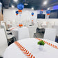 Centerpieces (Start at $30)