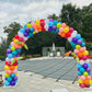 Balloon Arch